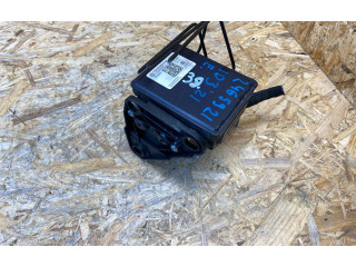 Jednotka ABS 1EA614517AA Volkswagen ID.4 2021