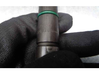 Injektor Einspritzdüse 059130201E, 0432133836 Audi A8 S8 D2 4D AFB