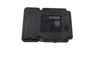 Jednotka ABS 31329138 Volvo V60 2020