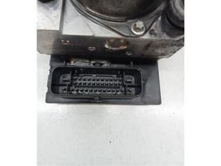 Блок управления АБС 4541FV, 4541FV Citroen C4 Aircross