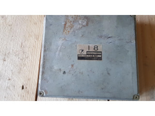 Řídící jednotka 22644AA630 Subaru Forester SG 2006