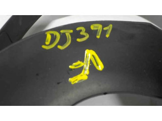 Вентилятор радиатора     252312M000, A005375    KIA Sorento 2.2