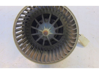 Вентилятор печки FSO Polonez