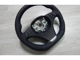 Руль BMW X3 E83 2003 - 2010 года 3-385-E83-10