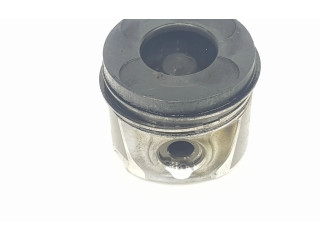 Píst A2010EB30A, A2010EB30A Nissan Navara YD25DDTI