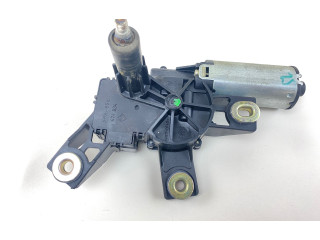 Моторчик заднего дворника 1688200442, 404.292    Mercedes-Benz A W168