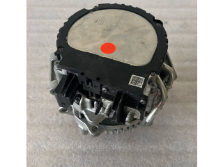 Генератор 06M903030A Audi e-tron