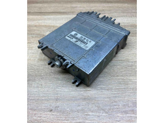 Řídící jednotka 028906021ES, 0281001531 Seat Alhambra (Mk1) 1996