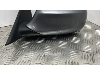 Zpětné zrcátko BMW 3 E90 E91 2009 7182695