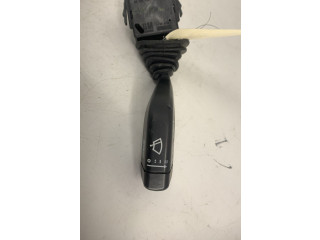 Ручка стеклоочистителей 9185417 Opel Meriva A