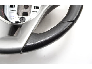 Volant Chevrolet Orlando 2013 95227506, 757106  