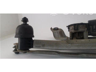 Моторчик дворников 8200619512 Dacia Sandero