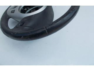 Volant KIA Venga 2010 kierownicaVenga