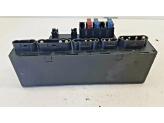 Pojistková skříňka A2105400372, nr1957 Mercedes-Benz E W210 2002