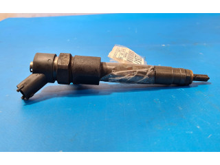 Vstřikovač Volvo 960