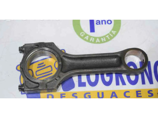 Шатун 11247798368 BMW X5 E53 для дизельного двигателя 3.0