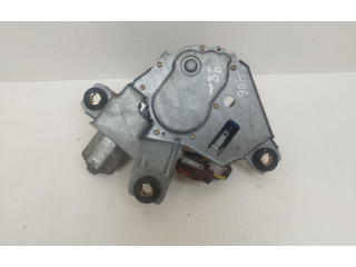 Моторчик заднего дворника 0390201539 Peugeot 406