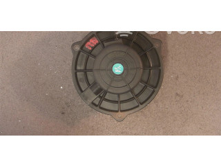 Вентилятор печки       Hyundai Sonata