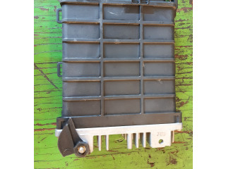 Řídící jednotka 0280000759 Fiat Uno