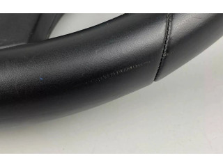 Руль BMW 1 F40 2019- года 8043601