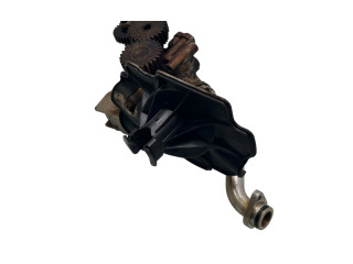 Čerpadlo oleje 079115103AR, 057115105AR Audi A8 S8 D4 4H