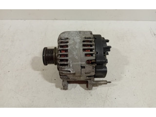 Генератор 06F903023P   Skoda Superb B6 (3T)      