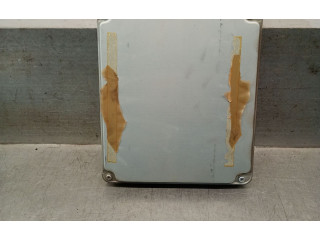 Блок управления двигателя 8966102A60, MB1758006881DENSO   Toyota Corolla Verso E121