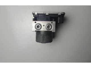 Jednotka ABS 5Q0614517DL Seat Tarraco 2020