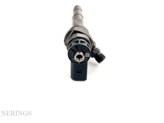 Генератор 0445110369, 0986435166 Audi TT TTS Mk2