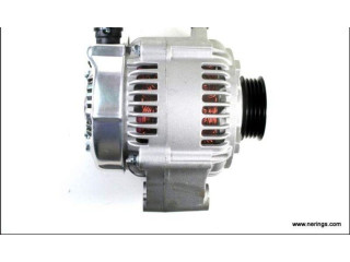 Генератор JA1803, 3EFFE   Suzuki Ignis      