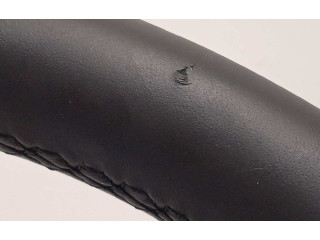 Руль KIA Xceed  2019 -  года 56100J7640CEP      