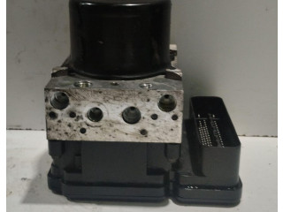 Блок АБС 8J0614517, 8J0614517   Audi  TT Mk1  1999 - 2006 года