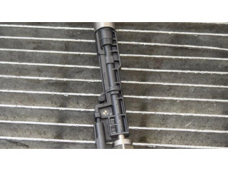 Форсунка 75978700261500109 BMW Z4 E89 для бензинового двигателя N20 B20 A 2