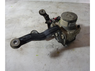 Блок АБС 58920-1P170, 58920-1P170   KIA  Venga   -  года