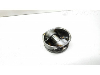 Píst BMW 5 F10 F11 pro naftový motor 2.0 N47D20C