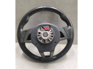 Volant Jaguar I-Pace 2021 J9D33F563, BC8PVJ