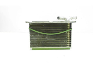 Интеркулер 03F145749B Skoda Yeti (5L)