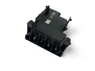 Блок управления 31652213   Volvo XC90