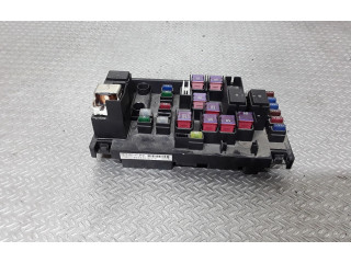 Блок предохранителей 82241SC020PD   Subaru Forester SH    