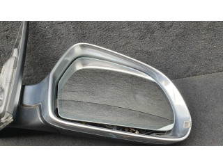 Zpětné zrcátko Audi S5 2009 8T1857409J, 8T1857410J