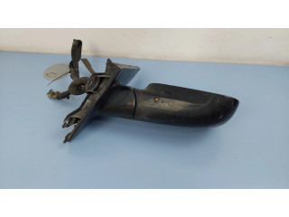 Zpětné zrcátko pravé Chrysler Voyager 1998 4717382, E1010449