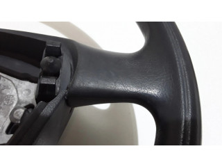 Volant Citroen C3 2003 9638000777, CV100380ZE192