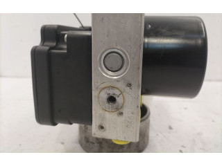 Блок АБС 44050B1011 Daihatsu Sirion - года