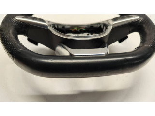 Volant Mercedes-Benz C W205 2016 A0004603803, 308013899162AJ