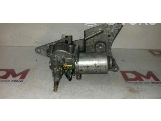 Моторчик заднего дворника 7700792225 Renault Clio I