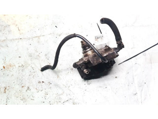 Vstřikovací čerpadlo A6510701201 Mercedes-Benz E W212 pro naftový motor 2.1