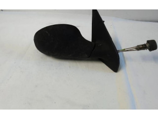 Зеркало электрическое        Lancia Ypsilon   -  года   