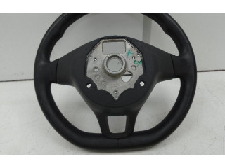 Volant Volkswagen Tiguan 2008 5TA419091  