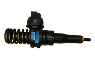 Жиклер (жиклеры) (форсунка (форсунки) 038130073AG, 0414720215 Skoda Octavia Mk2 (1Z)