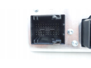 Блок комфорта 1EA937012G Volkswagen ID.3